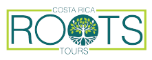 Costa Rica Roots Tours