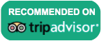 Trip Advisor