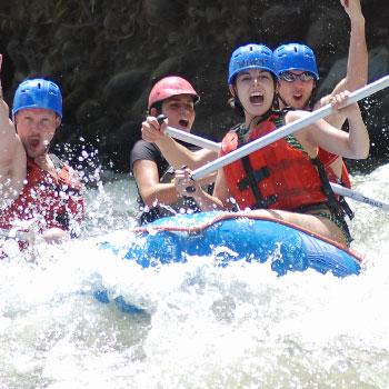 tour tortuguero costa rica